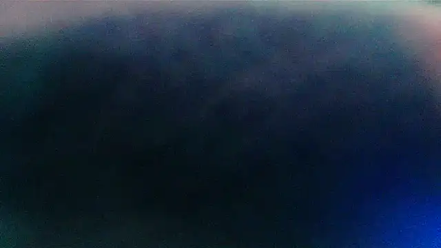 SatiroyNinfa webcam