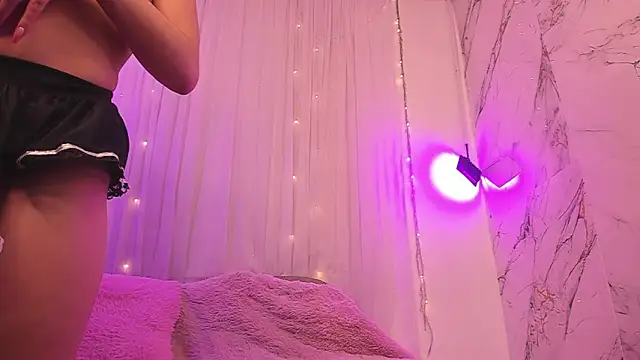 katia_ws webcam