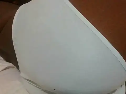 BaddestBitchee webcam