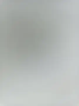 PatriciaGrajales webcam