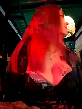 katty_42 webcam
