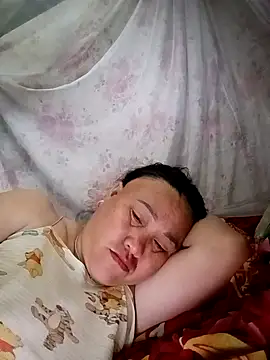 Lucky_baby7 webcam