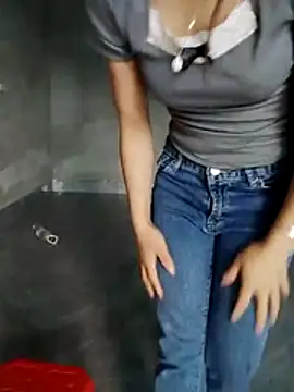 Thobaby112 webcam