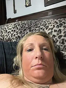 sweetkacibaby webcam