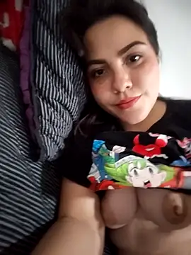 Sexy_Lady24 webcam