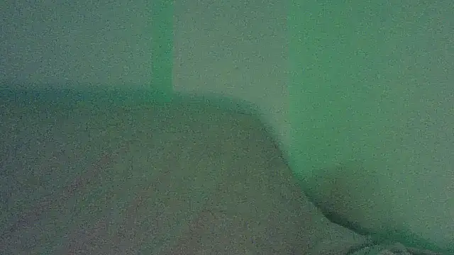 pedro_power webcam