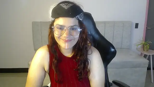 Scarlett_jhonson_ch webcam