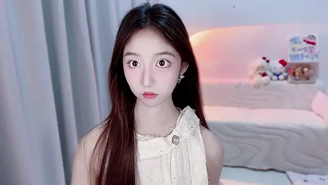 lucky-tt webcam