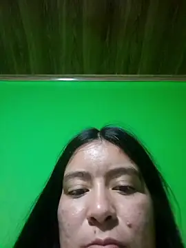 Zoe_aylor webcam