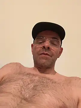 slim1976006 webcam
