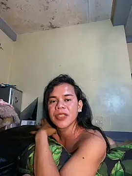 sweetyula webcam