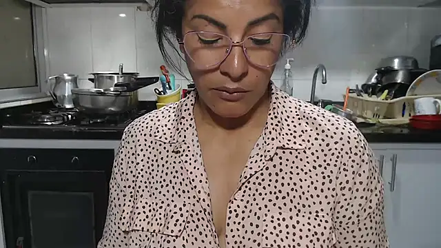 kateleyagrey webcam