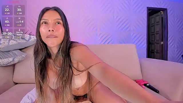 RenataReyes webcam