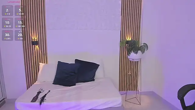 valeria_acosta_ webcam