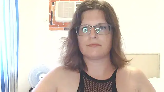 Domina_Tasselina_Goddess webcam
