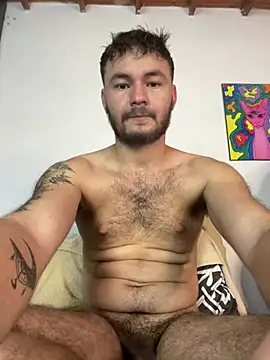 JacoLive webcam