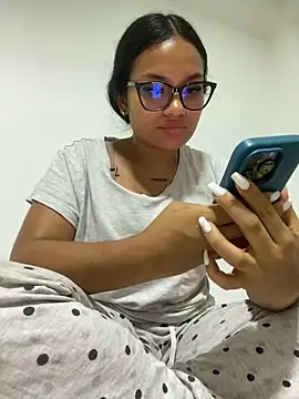 Riana_Kean webcam