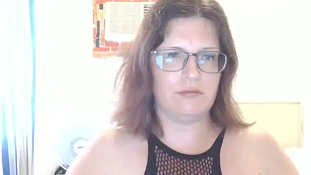 Domina_Tasselina_Goddess webcam