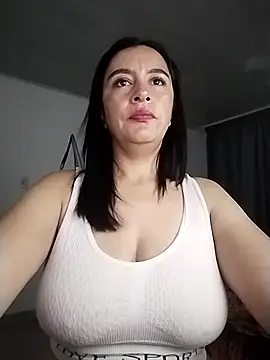 hailey85 webcam