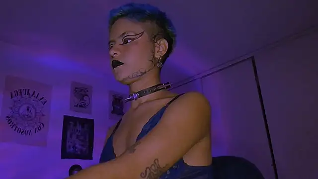 alex_one888 webcam