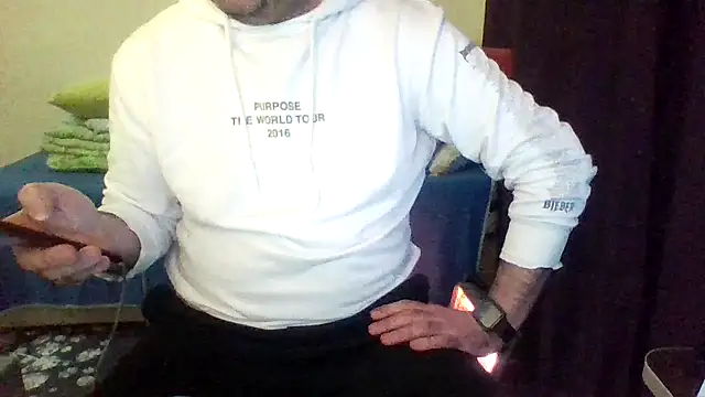 st206boy webcam
