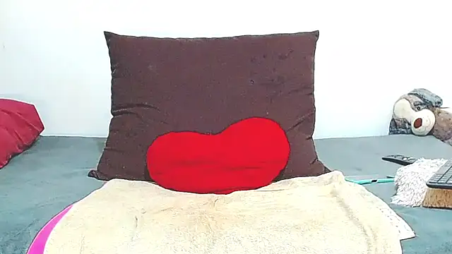 AnySugar webcam