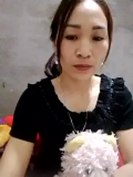 Thobaby112 webcam