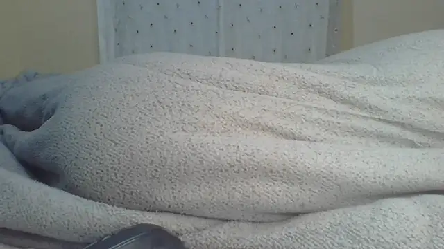 ndivhuwomuleya webcam