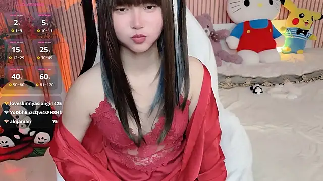 美女di-or-在线直播