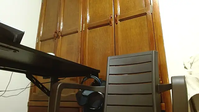 ChicoMaloFfF webcam