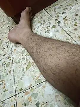 hornymale_93 webcam