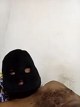 Hiptonos webcam