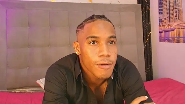axel_silva4 webcam