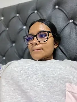 Riana_Kean webcam