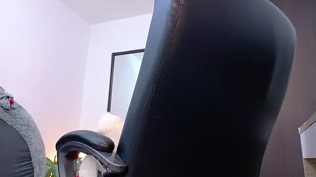 Elian_savoy webcam