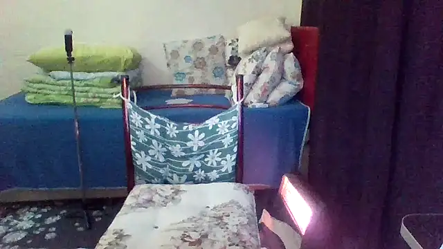 st206boy webcam