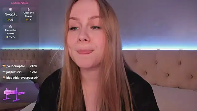 stacy_moorex webcam