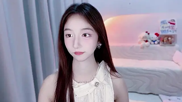 lucky-tt webcam