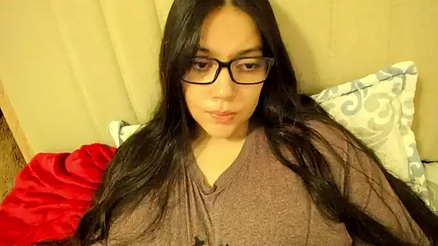 roniewester webcam