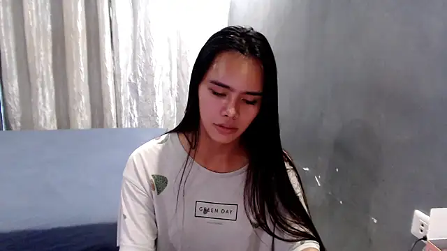 shecutie69 live sex cam
