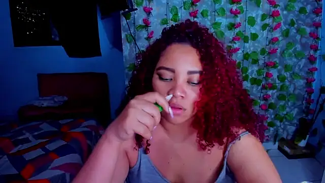AngelaCoffee webcam