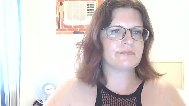 Domina_Tasselina_Goddess webcam