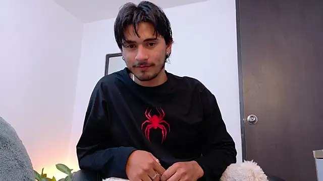Elian_savoy webcam