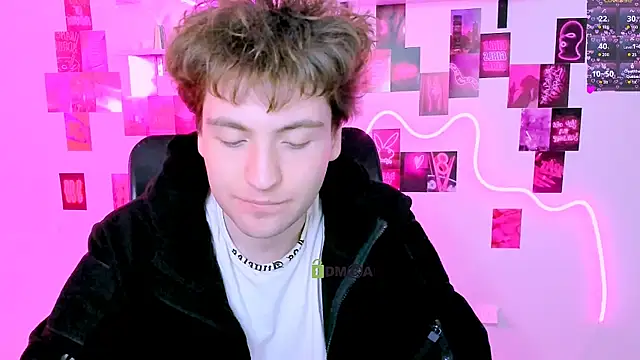 joseph_bear_ webcam