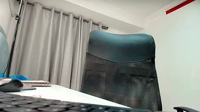 paulina_ponce webcam