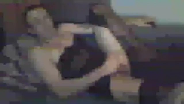 chceciedalsiebie webcam