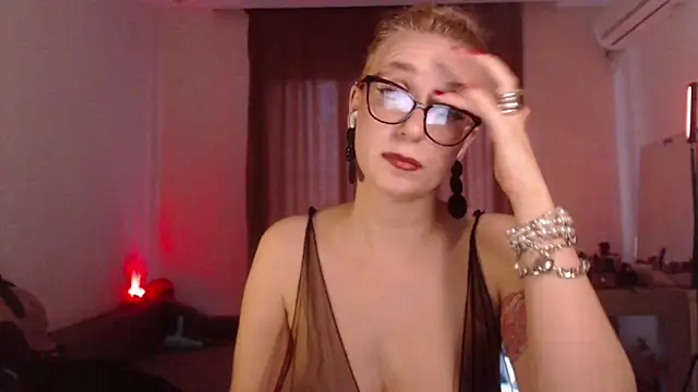 welliza webcam