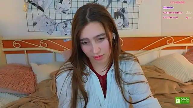 _Eliizabeth_ webcam