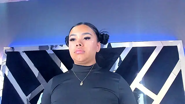 marianagarciaa__ - MarianaGarciaa__'s free webcam - UK Sex Cams
