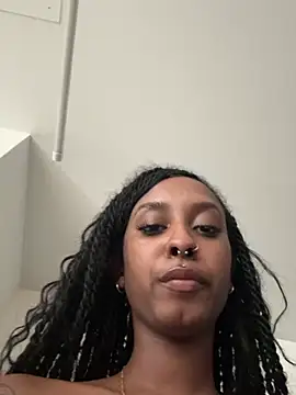 Your_Paris webcam